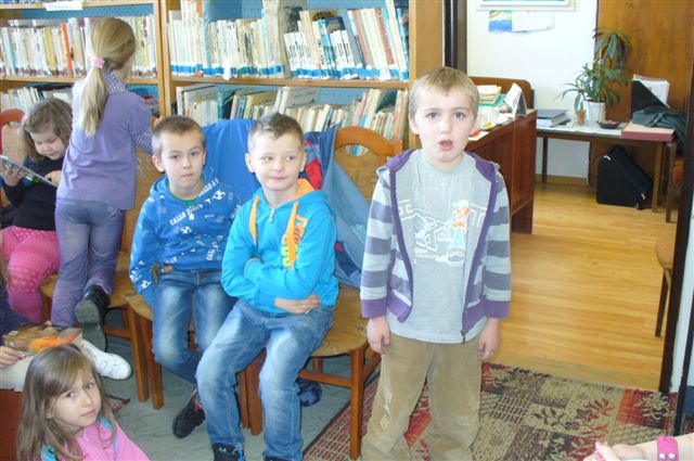 Kniznica 2014 20.JPG